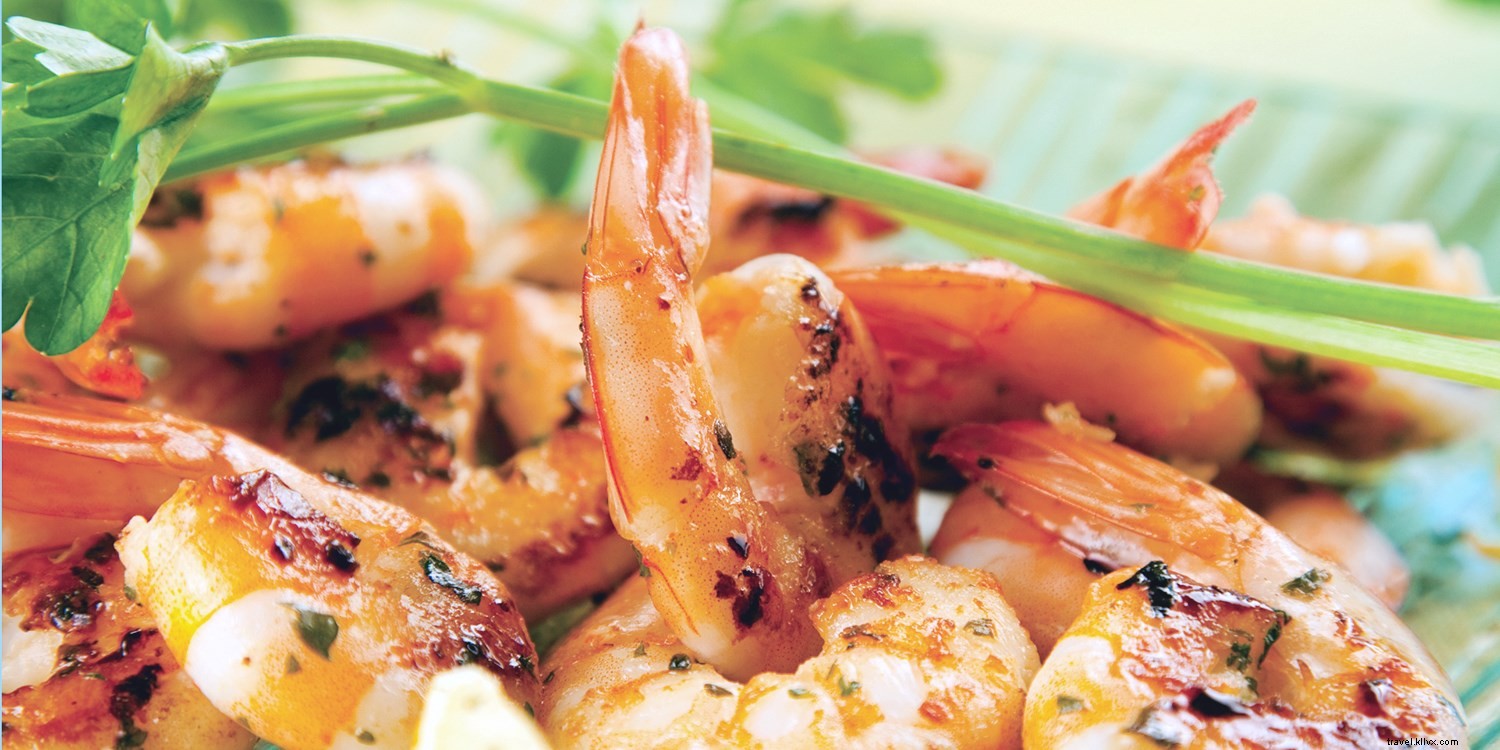 Ultimate Guide to a Sophisticated Fall Getaway in Fort Myers & Sanibel Beaches